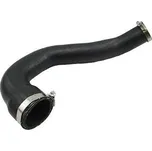 HOFFER Hadice plnicího vzduchu HFR 8196377