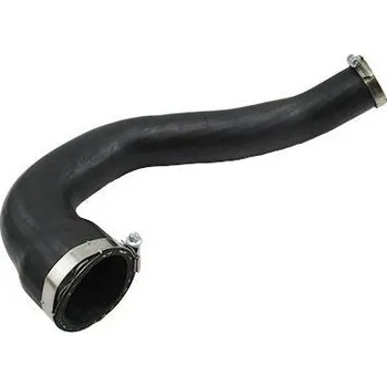 Příslušenství pro turbodmychadlo HOFFER Hadice plnicího vzduchu HFR 8196377