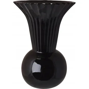 Váza Váza UPOMINKARNIA keramická 18 x 25 cm