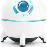 Rio Aroma difuzér RIO Spaceship explorer