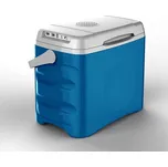 Autochladnička Guzzanti GZ 30BW