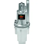 ASIST smart garden AE9CPV30-30A Vibrační čerpadlo 300 W, 30 m
