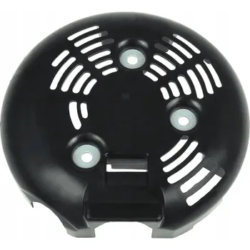 Alternátor Ochranný kryt, alternátor AS-PL APC6020S