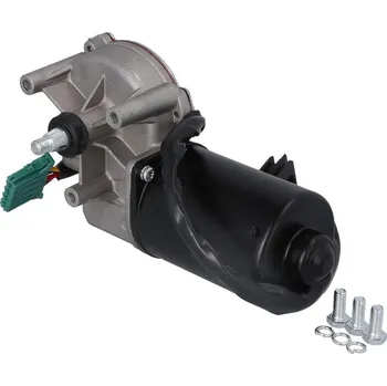 Autoelektrika Motor stěračů KAMOKA 3100188