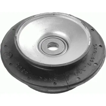 Ložisko pružné vzpěry LEMFÖRDER 33396 01