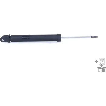 Auto-moto Tlumič pérování MONROE G1149