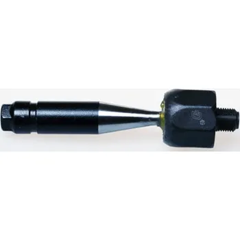 Táhlo řízení Axiální kloub, příčné táhlo řízení DENCKERMANN D180207