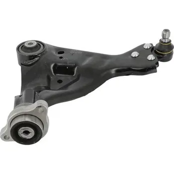 Zavěšení kol Řídicí páka, zavěšení kol MOOG ME-WP-14045