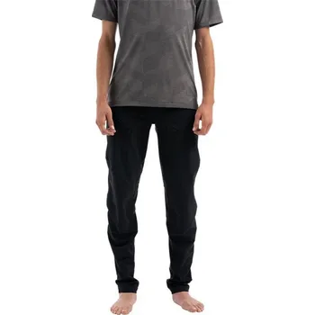 Cyklistické kalhoty Kalhoty Specialized Demo Pro Pant blk 32 2023 - doprava zdarma