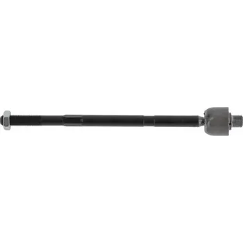 Táhlo řízení Axiální kloub, příčné táhlo řízení MOOG FI-AX-4431