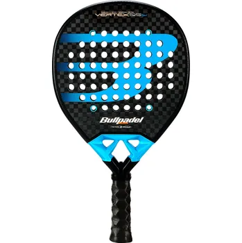 Tenisová raketa Padelová raketa Bullpadel Vertex 05 Hybrid