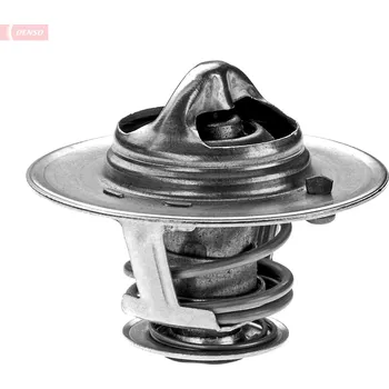 Auto-moto Termostat, chladivo DENSO DTM75230