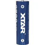Xtar AA nabíjecí baterie 2700 mAh