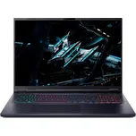 Acer Predator Helios Neo 18 AI…