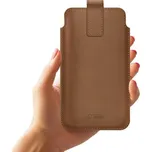 Tech Protect SM65 6-6,9"