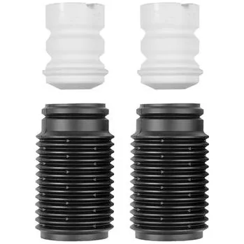 Auto-moto Ochranná sada proti prachu, tlumič pérování MONROE PK024