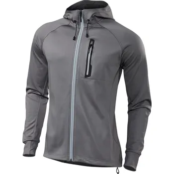 cyklistický dres Dres Specialized Therminal MTN Ls trugry M 2020 - doprava zdarma