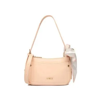 Kabelka Kabelka MEXX CEO-MEXX-S-021-09 Oranžová NOSIZE