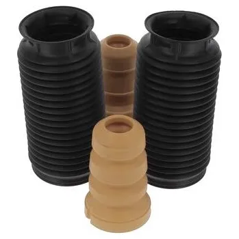 Auto-moto Ochranná sada proti prachu, tlumič pérování MONROE PK458