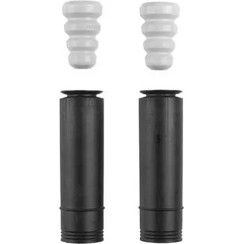 Auto-moto Ochranná sada proti prachu, tlumič pérování MONROE PK340