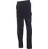 montérky Payper Worker Stretch 001199-0376 Navy, XL