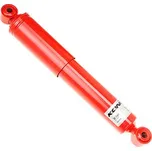 Tlumič pérování KONI 82-2647