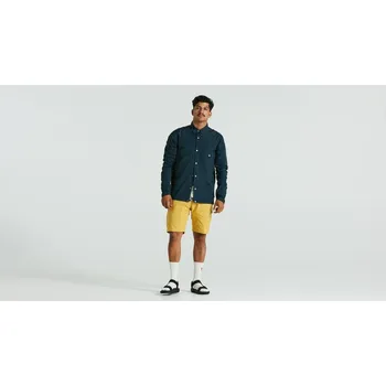 Cyklistická bunda Bunda Specialized/Fjallraven Riders Wind nvy XL 2022 - doprava zdarma