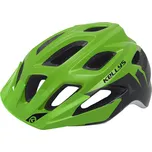 Helma Kellys Rave green S/M
