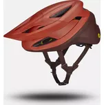 Helma Specialized Camber redwd S - doprava zdarma