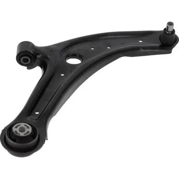 Zavěšení kol Řídicí páka, zavěšení kol MOOG FD-WP-16652