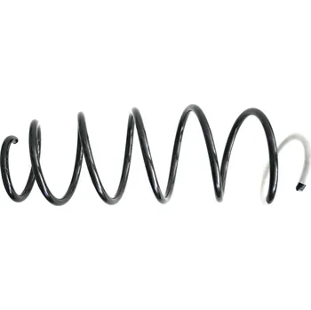 Pružina podvozku SACHS 993 155