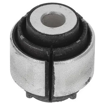 Zavěšení kol Uložení, řídicí mechanismus MOOG BM-SB-7445