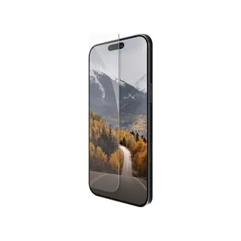 dbramante1928 Sustainable Eco-Protect recycled tempered glass screen protection for Apple iPhone Air EP66CL006772