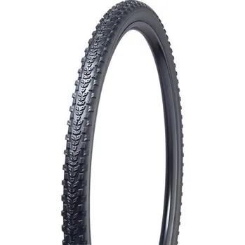 Sport Plášť Specialized Rhombus Pro 2BR Tire 700x42C
