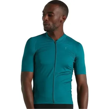 cyklistický dres Dres Specialized SL Solid SS trprl XXL 2022 - doprava zdarma