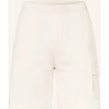 Pánské kraťasy Napapijri Pánské Šortky, režná, 56