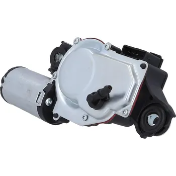 Autoelektrika Motor stěračů KAMOKA 3100044