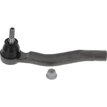 Táhlo řízení Hlava příčného táhla řízení MOOG RE-ES-13646