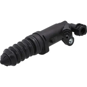 Spojková sada Centrální vysouvač, spojka KAMOKA CC089