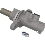 Hlavní brzdový válec KAMOKA 1121138