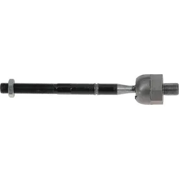 Táhlo řízení Axiální kloub, příčné táhlo řízení MOOG LR-AX-4212