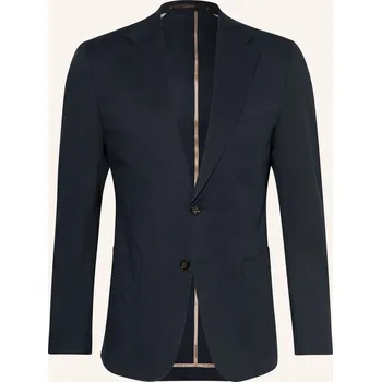 Pánské sako Windsor. Pánské Sako Extra Slim Fit, 410 navy 410, 50