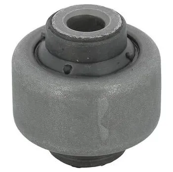 Zavěšení kol Uložení, řídicí mechanismus MOOG PE-SB-0225