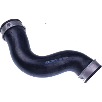 Hadička plnicího vzduchu DENCKERMANN F100204