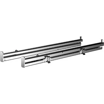 Příslušenství pro troubu Náhradní díl CARE + PROTECT TELRUNTIT