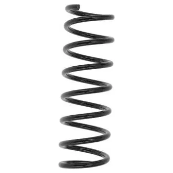 Auto-moto Pružina podvozku MONROE SP4316