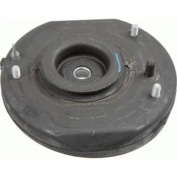 Ložisko pružné vzpěry LEMFÖRDER 21813 01