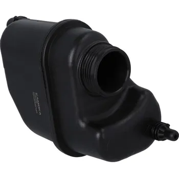 Motor automobilu Vyrovnávací nádoba, chladivo KAMOKA 7720127