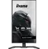 Monitor iiyama G-Master GB2441HSU-B1