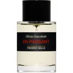 Frederic Malle En Passant Women Eau de Parfum 100 ml